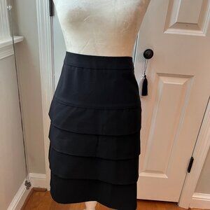 Larry Levine skirt